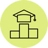 Education Loan
