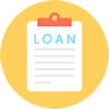 sme loan