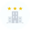 Developer Finance