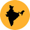 government backed loan